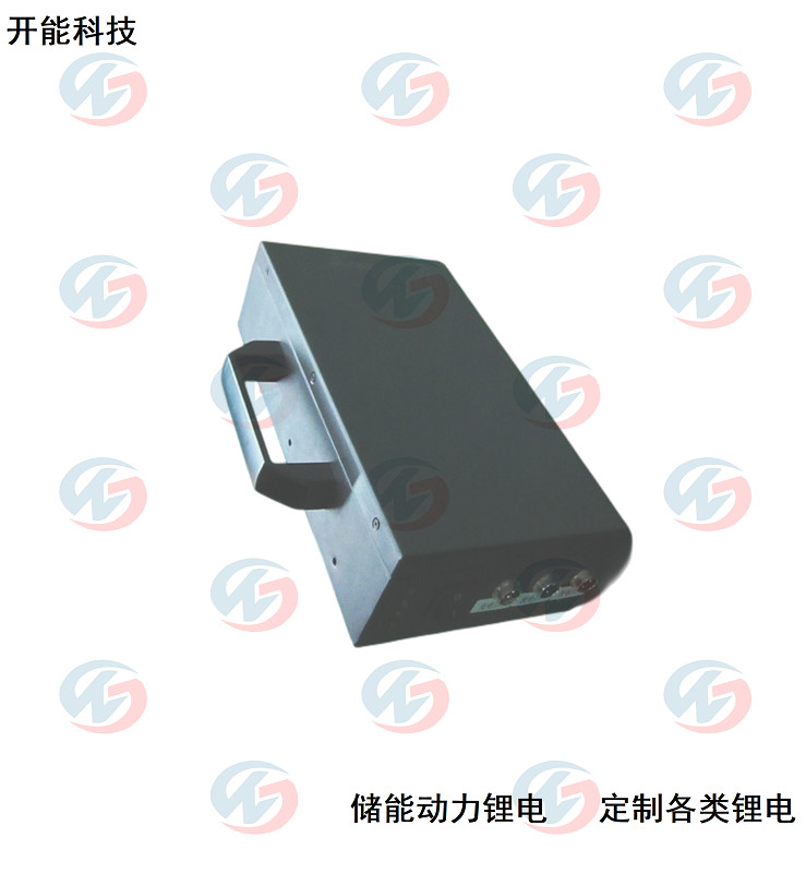 車載系統配套12v70Ah鋰電池