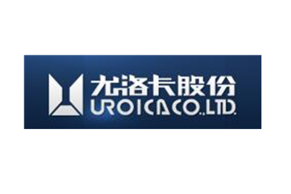 尤洛卡股份