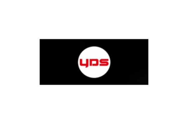 YDS醫療設備輪椅鋰電池