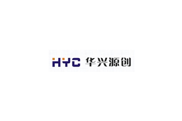 華興源創