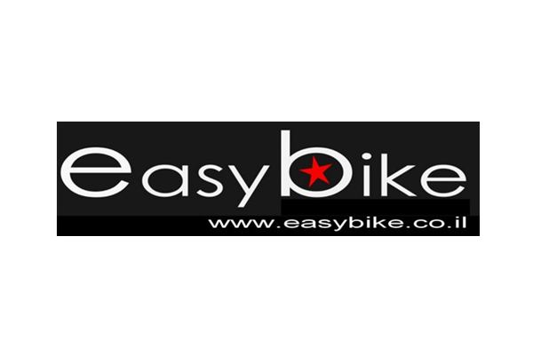 Easybike板車鋰電池