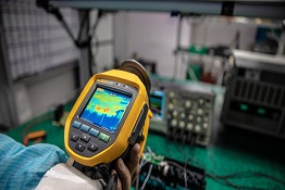 testing-4.jpg