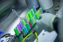 testing-2.jpg